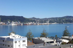 Ideal location for groups, family, friends or work